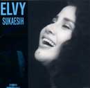 elvy sukaesih